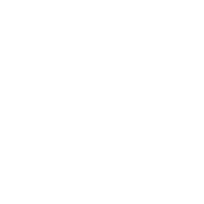 Animated Icon - Timer