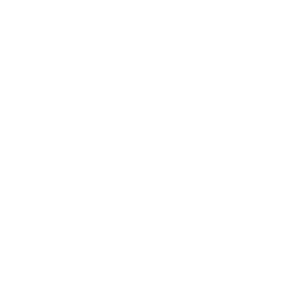 Animated Icon - Output
