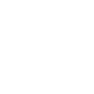 wired-gradient-743-web-code