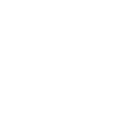 Animated Icon - Adapt
