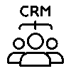 wired-gradient-951-customer-management