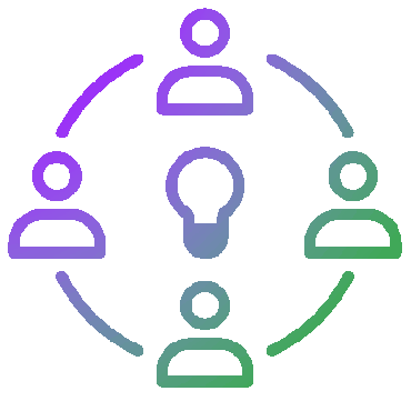 wired-gradient-957-team-work-hover-pinch