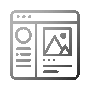 wired-gradient-962-social-media-marketing-1