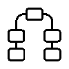wired-gradient-974-process-flow-game-plan (2)
