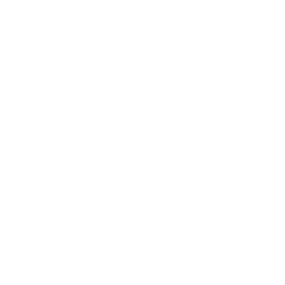 wired-gradient-974-process-flow-game-plan