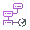 wired-gradient-978-project-management (1)