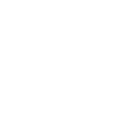 wired-gradient-978-project-management (2)-1