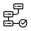 wired-gradient-978-project-management (4)
