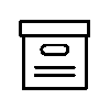 wired-gradient-988-archive
