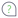 wired-outline-424-question-bubble-hover-wiggle