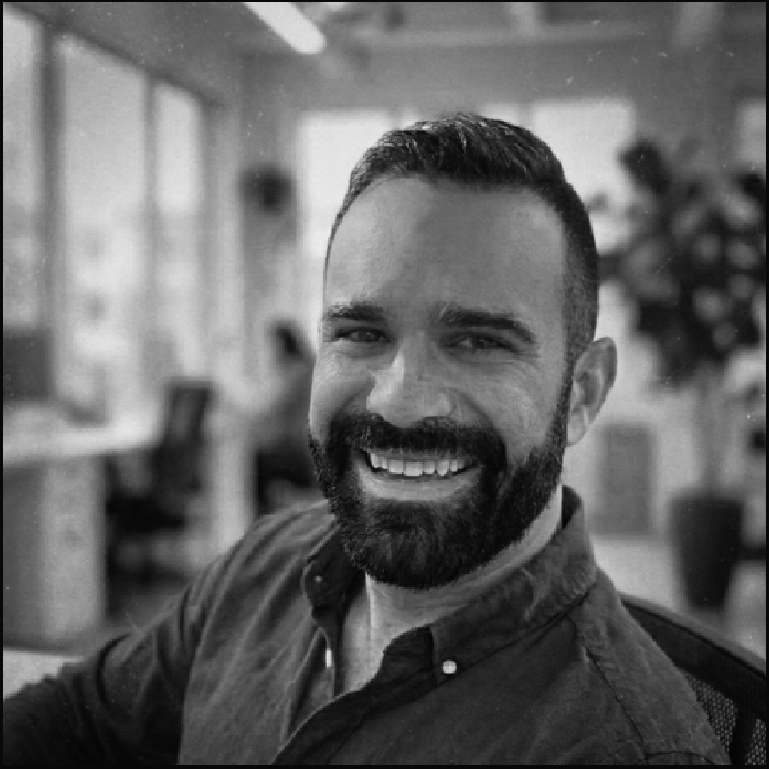 Mike Grosky (darker)