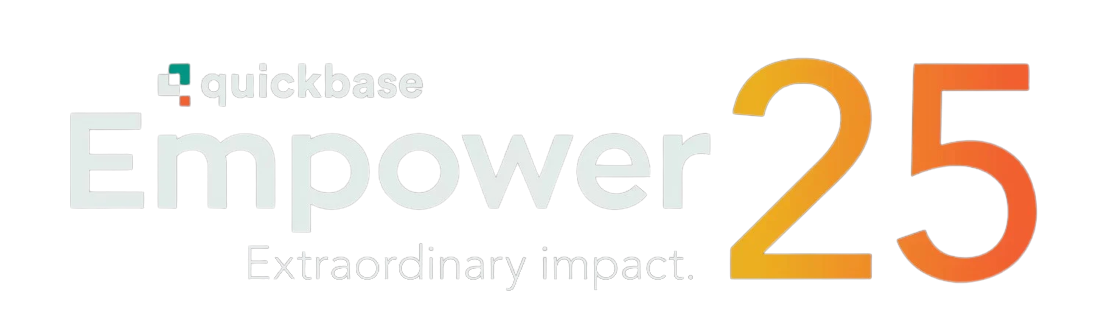 Transparent Empower Logo